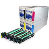 Remanufactured Epson S05120X Photoconductors