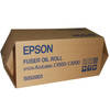 S052003 Original Cartridge