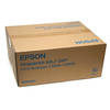 S053001 Original Cartridge