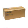 S053007 Original Cartridge