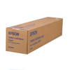 Epson SO50090 Original Toner Cartridge