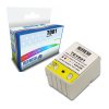 T001 Compatible Cartridge