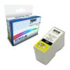 T003 Compatible Cartridge