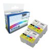 Epson T003 T005 Compatible Cartridge Valuepack