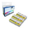 Epson T003 T005 Compatible Ink Cartridge