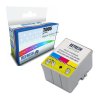 T005 Compatible Cartridge