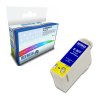 T007 Compatible Cartridge