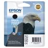Epson T007 Original Inkjet Cartridge