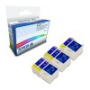 Epson T007 T008 Everyday Compatible Valuepack