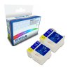 T007 Compatible Cartridge Valuepack