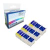 Epson T007 T008 Super Compatible Valuepack