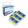 Epson T007 T009 Super Compatible Valuepack