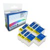 Epson T007 T009 Everyday Compatible Valuepack