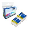 T007 Compatible Cartridge