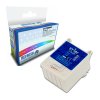 T008 Compatible Cartridge