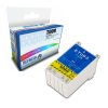 T009 Compatible Cartridge