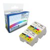 Epson T013 T014 Compatible Cartridge Valuepack