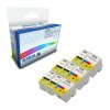 Epson T013 and T014 Compatible Ink Cartridge
