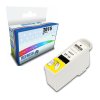 T015 Compatible Cartridge