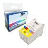 T016 Compatible Cartridge