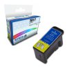 T017 Compatible Cartridge