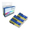 Epson Compatible T017 and T018 Ink Cartridges
