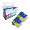 T017 Compatible Cartridge