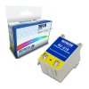 T018 Compatible Cartridge