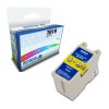 T019 Compatible Cartridge