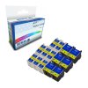 Epson Compatible T019 and T020 Ink Cartridges