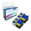 T019 Compatible Cartridge