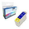 T026 Compatible Cartridge