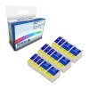 T026 / T027 Compatible Cartridge