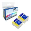 T026 / T027 Compatible Cartridge