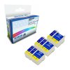 T026 / T027 Compatible Cartridge