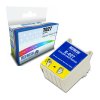 T027 Compatible Cartridge