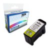 T028 Compatible Cartridge