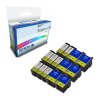 T028 / T029 Compatible Cartridge