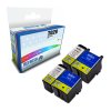 T028 / T029 Compatible Cartridge