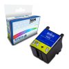 T029 Compatible Cartridge