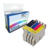 T0321/2/3/4 Compatible Cartridge