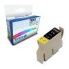 T0321 Compatible Cartridge