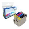 T0321 & T0422/3/4 Compatible Cartridge