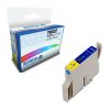 T0322 Compatible Cartridge
