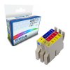 Epson Compatible T0322/3/4 Ink Cartridges
