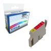 T0323 Compatible Cartridge