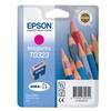 Epson T0323 Original Inkjet Cartridge