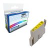 T0324 Compatible Cartridge