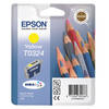 Epson T0324 Original Inkjet Cartridge