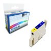 T0331 Compatible Cartridge